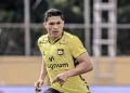 São Bernardo x Juventude: prováveis escalações e onde assistir ao jogo pela Série B