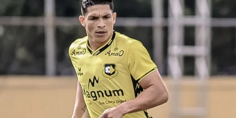 São Bernardo x Juventude: prováveis escalações e onde assistir ao jogo pela Série B
