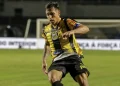 Novorizontino bate Ponte Preta, fica a um ponto do G2 e amplia invencibilidade na Série B