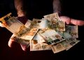 Empresa ligada a líder de igreja no DF recebeu R$ 18 milhões de entidade com lavagem de dinheiro