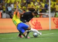 Com gol contra, Seleção feminina é derrotada pelos Estados Unidos em amistoso