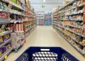 Supermercados de Goiás passam a fechar às 11h aos domingos e feriados