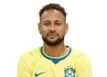 CBF divulga fotos oficiais dos jogadores que vão à Copa; veja
