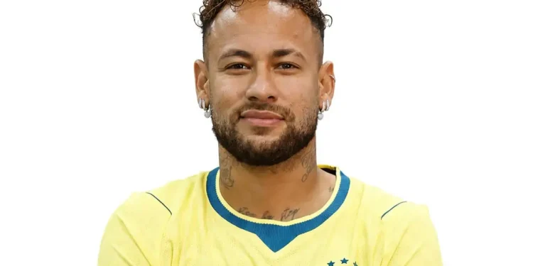 CBF divulga fotos oficiais dos jogadores que vão à Copa; veja