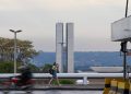 Vem mais frio por aí? Veja previsão do tempo no DF para esta semana