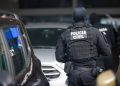 PCDF troca comando de delegacias e reforça combate ao crime no DF