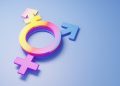 Homem trans deverá receber tratamento hormonal pelo SUS no DF