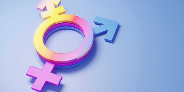 Homem trans deverá receber tratamento hormonal pelo SUS no DF
