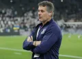 Caso Nike: Armando Mendonça, vice do Corinthians, é denunciado pelo MP-SP