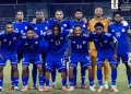 Curaçao estreia na Copa do Mundo desafiando dois gigantes: Alemanha e Neuer