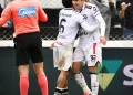 Operário vence América-MG e dorme no G6 da Série B