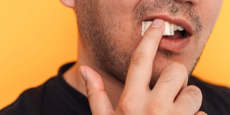 Os riscos de usar nicotina para aumentar foco e produtividade