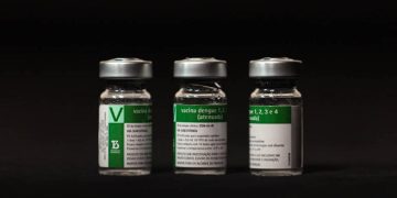 Saiba como funciona a vacina de uma dose do Butantan contra a dengue