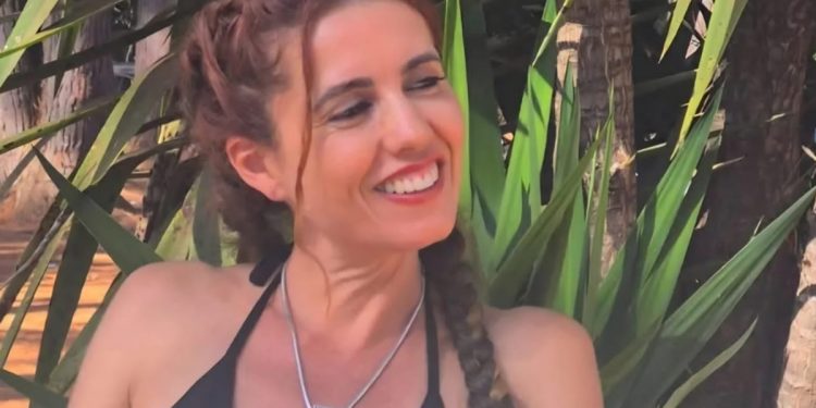 Itamaraty acompanha caso de moradora do DF morta em safári na África