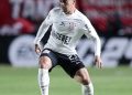Filho do Terrão, Fagner completa 37 anos; relembre o gol do ex-lateral do Corinthians contra o Botafogo