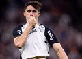 Qual foi a melhor contratação do Corinthians no semestre? Vote!