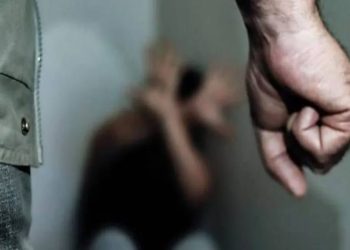 Homem suspeito de estuprar criança é linchado por populares no DF