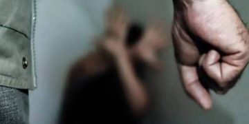 Homem suspeito de estuprar criança é linchado por populares no DF