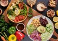 Para o coração, qualidade do alimento é mais importante que quantidade