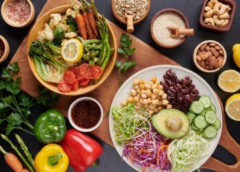 Para o coração, qualidade do alimento é mais importante que quantidade