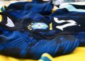 Cerveja, churrasco e camisa: o que o comércio do DF mais vende na Copa