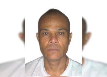 Fim da farsa: preso por roubos no DF usava identidade do irmão