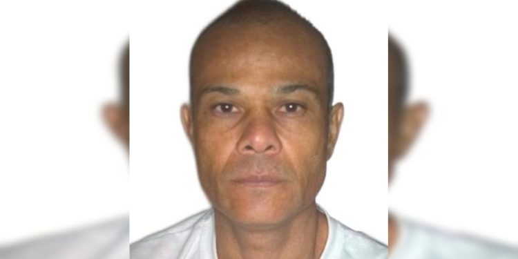 Fim da farsa: preso por roubos no DF usava identidade do irmão