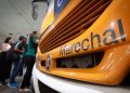 Greve: Marechal afirma que salários foram pagos nesta segunda-feira