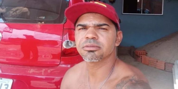Primeiro réu denunciado pela nova Lei do Feminicídio no DF vai a júri