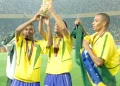 Veja galeria de fotos da campanha do Brasil rumo ao penta em 2002