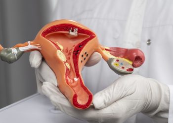 DNA-HPV: exame para rastrear câncer de colo do útero chega a 59 UBSs