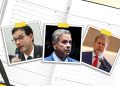 Fim da Escala 6×1: Câmara vota projeto do executivo e CCJ do Senado pode analisar PEC