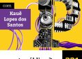 O Brasil dos endividados e o acesso à cidadania – com Kauê Lopes dos Santos