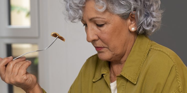 Jejum intermitente após os 60 anos também tem malefícios, diz estudo