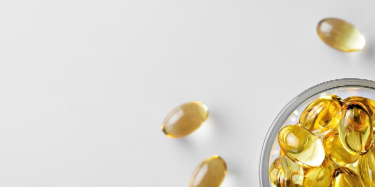 Óleo de peixe não previne declínio ligado ao Alzheimer, mostra estudo