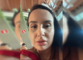 Moradora do DF que diz ter filho agredido acusa resort de expulsá-la