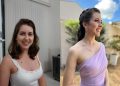 10 anos após vencer melanoma, paciente ainda vive com medo da doença