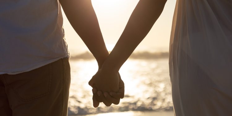 Ciência da paixão: veja os hormônios que explicam as sensações do amor