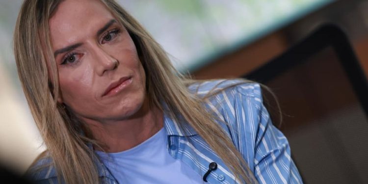 Celina encaminha nova proposta para viabilizar capitalização do BRB