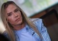 “Há duas semanas ouço calada”, diz Celina sobre ultimato do MDB