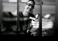 Após um ano, morte de preso na Papuda segue sem explicação: “Revolta”