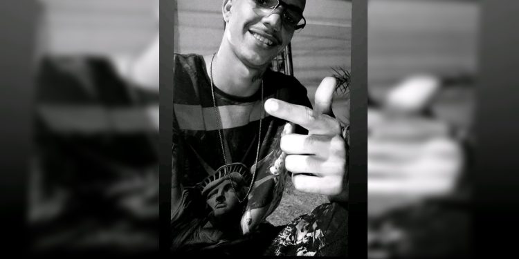Após um ano, morte de preso na Papuda segue sem explicação: “Revolta”