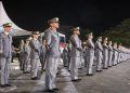 Concurso do Instituto Militar de Engenharia tem 130 vagas abertas