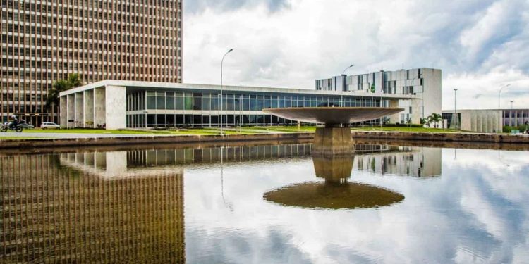 Rede integrará corregedorias de órgãos e entidades do DF
