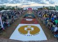 Confira programação de Corpus Christi na Esplanada dos Ministérios