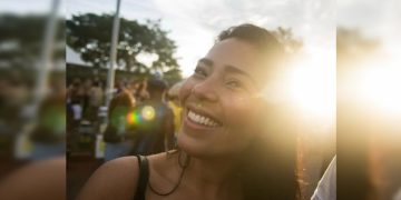 Morre, aos 40 anos, Cristiane Sampaio, jornalista da TV Câmara