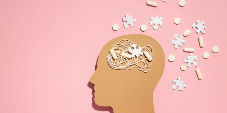 Tratamento do Alzheimer avança, mas cura ainda é sonho distante