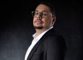 Naskar: “Continuo responsável”, diz empresário que comprou fintech