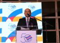 Cabo Verde chega à Copa com “alma de elefante”, diz embaixada