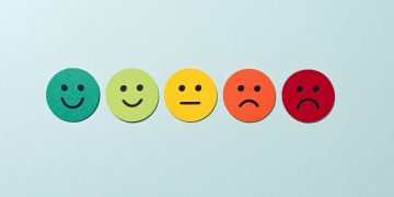 Emoções podem sabotar escolhas importantes. Médico explica o porquê
